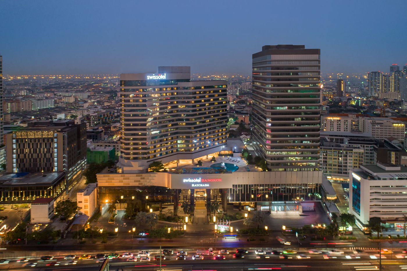 Swissotel-Bangkok-Ratchada-General-view-6