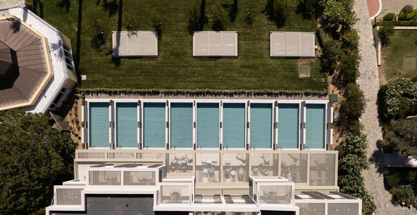 Neptune-Hotels---Resort--Convention-Centre---Spa-Room-13