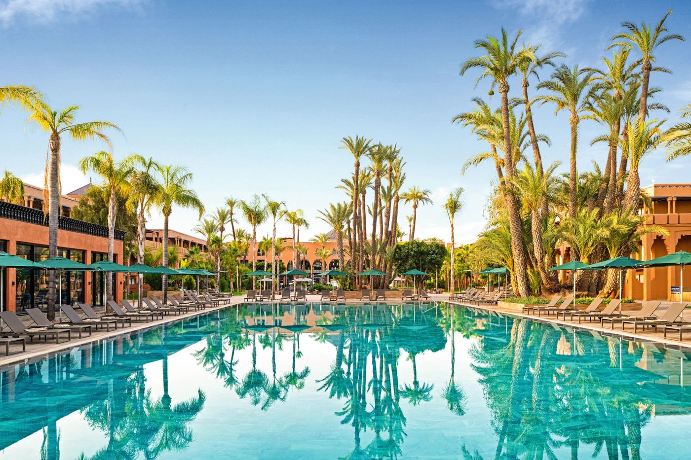 Hotel-Riu-Tikida-Garden-Adults-Only--All-Inclusive-Pool-1