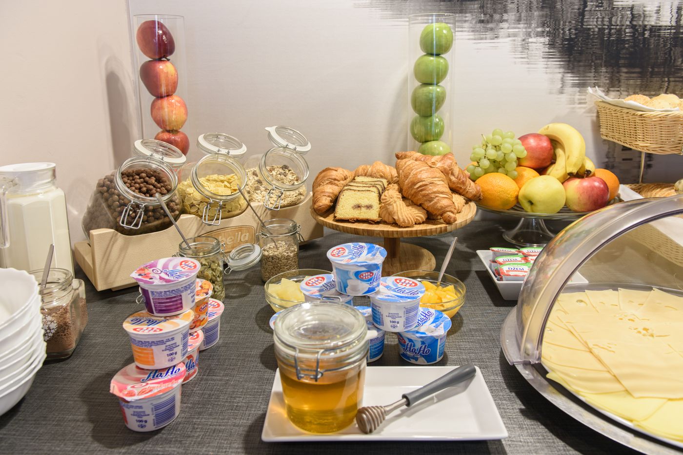 Nowa-Panorama-Restaurant-31