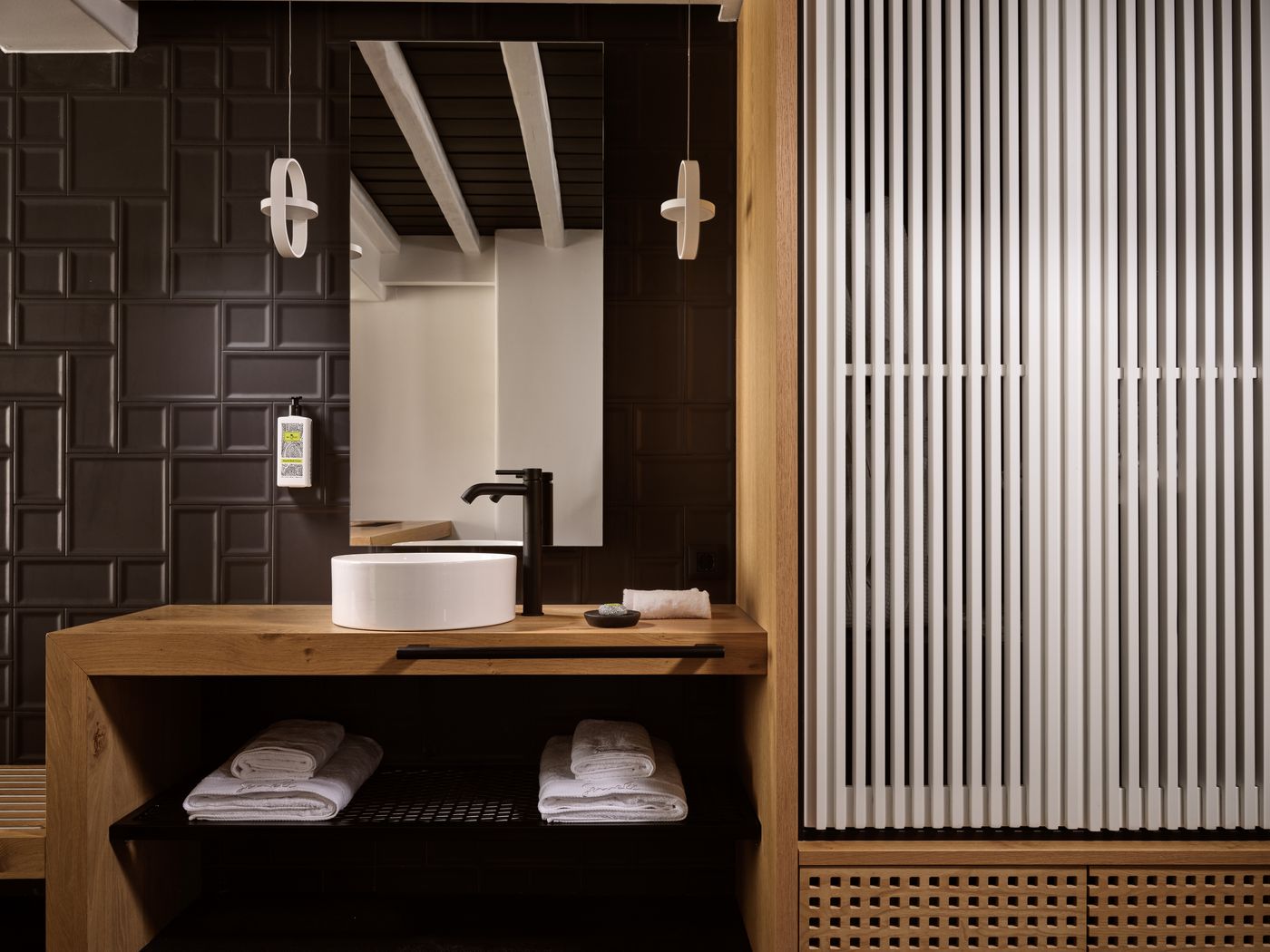 Semeli-Coast-Mykonos--Curio-Collection-By-Hilton-Room-47