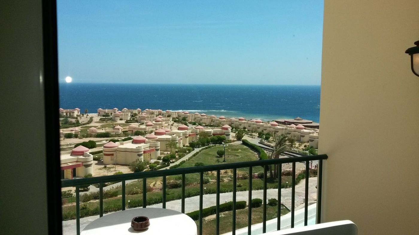 AL-Nabila-Grand-Makadi-Room-27