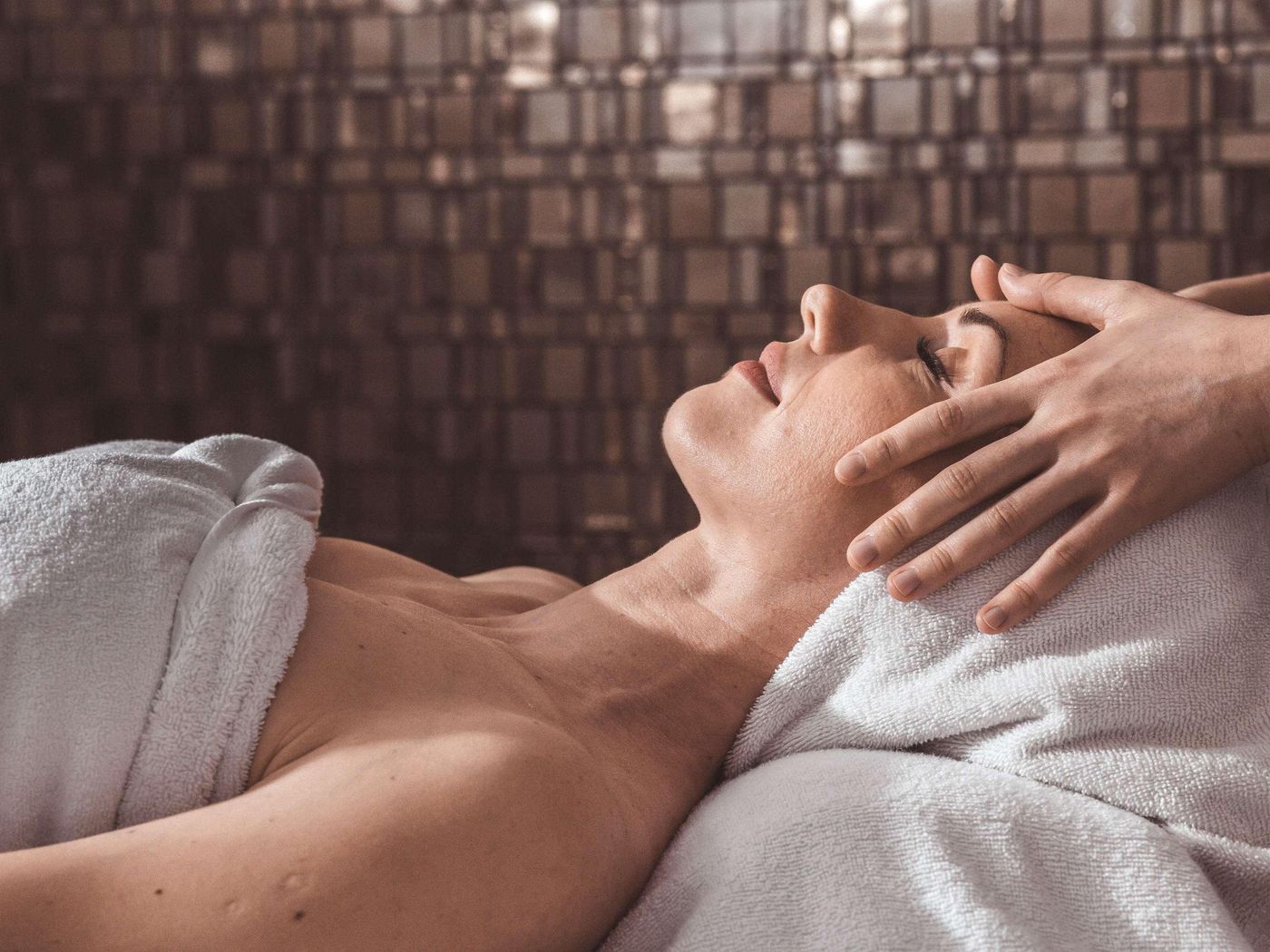 Le Régina Biarritz Hôtel & Spa - MGallery-France-BIARRITZ-General view-6