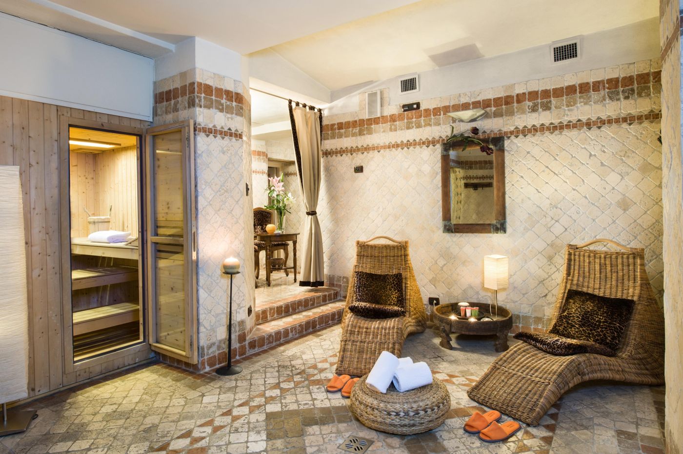 Adler-Cavalieri-Sports-and-Entertainment-27