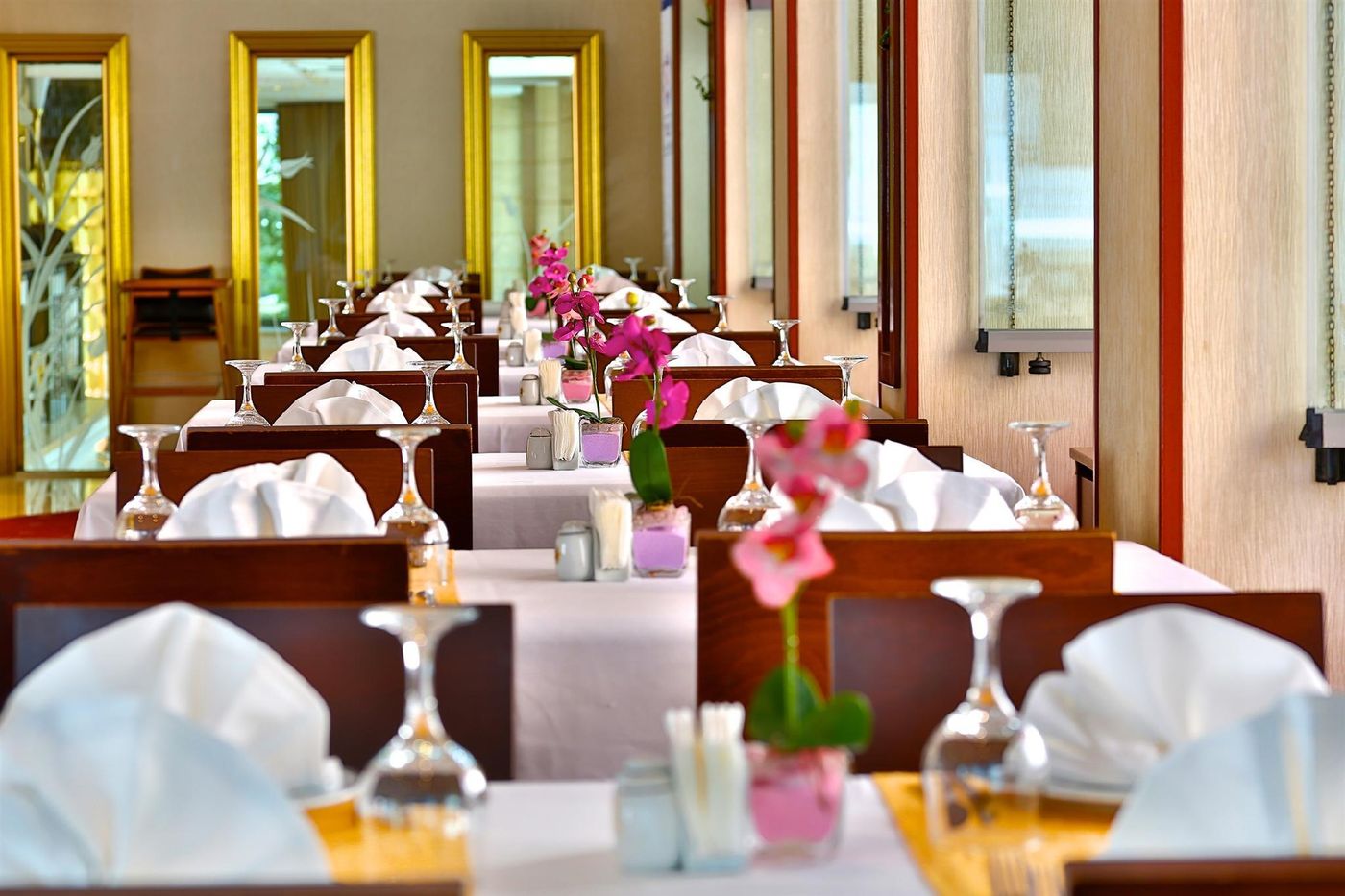 Mosaic-Restaurant-11