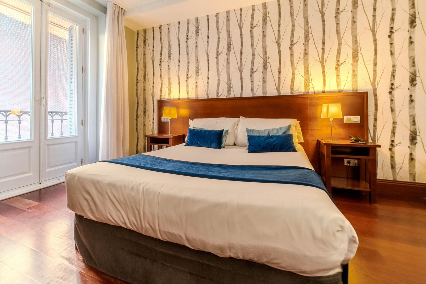 Lusso-Hotel-Infantas-Room-29