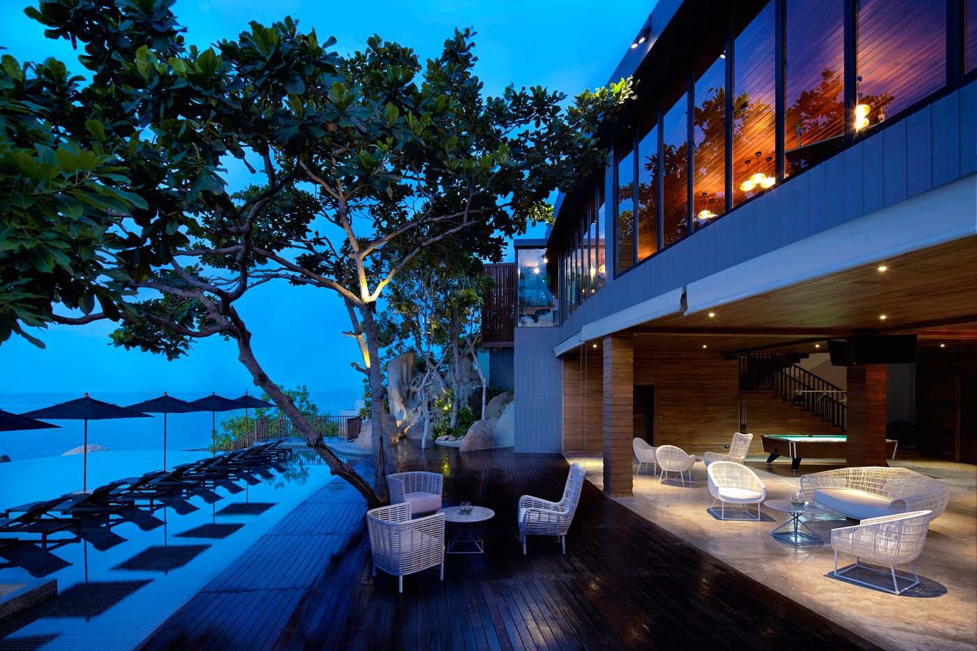 Silavadee-Pool-Spa-Resort-Bar-9