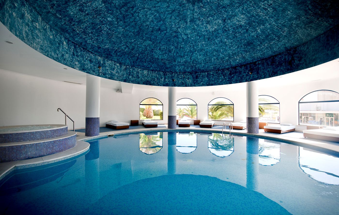 Vila-Gale-Tavira-Pool-33