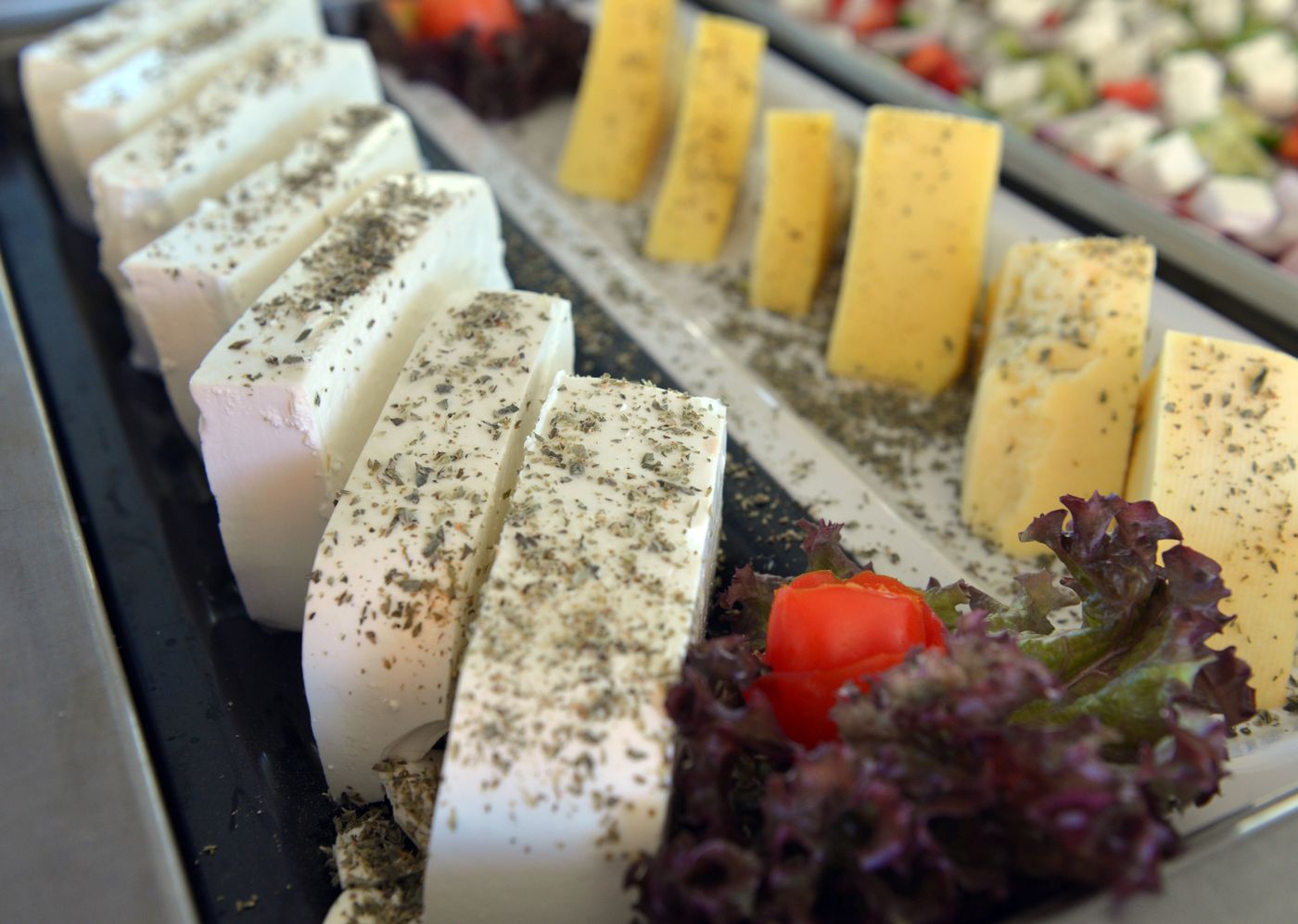 Planos-Beach-Aparthotel-Restaurant-17