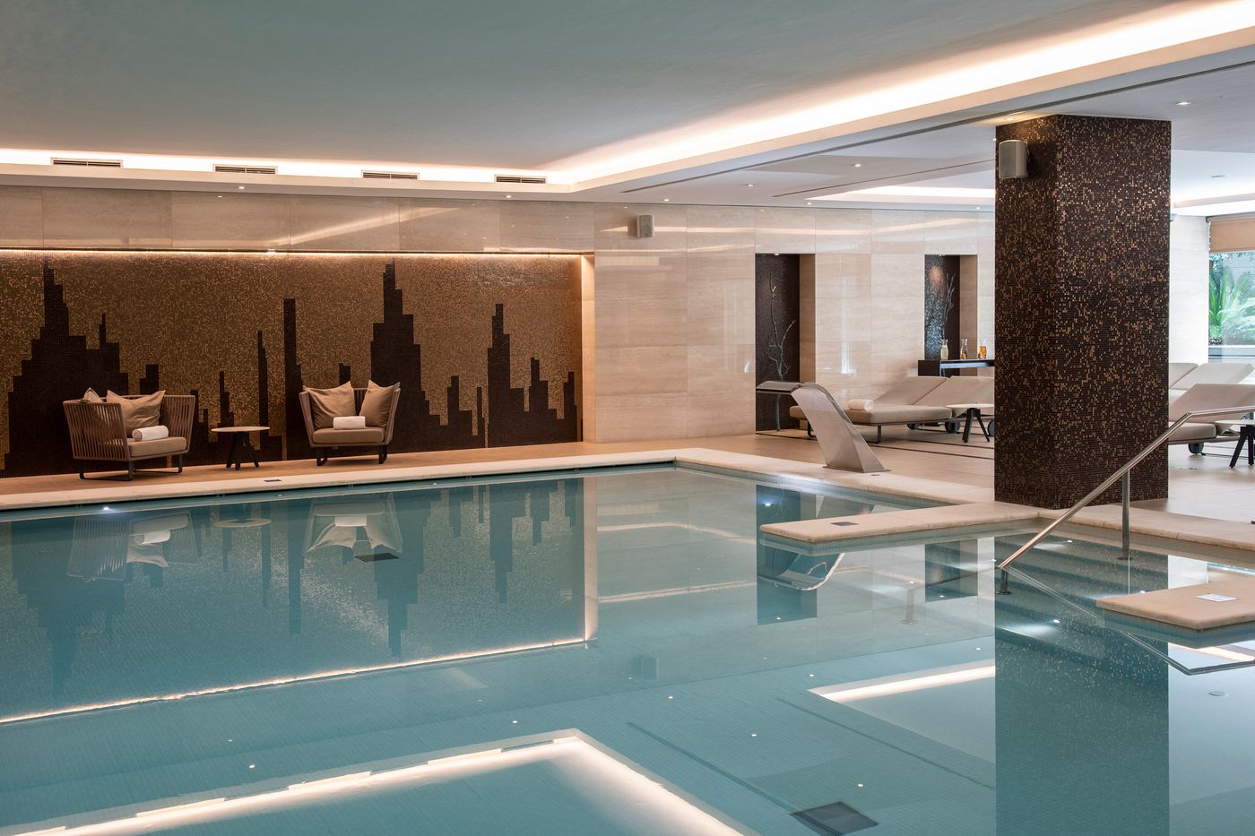 EPIC-SANA-Lisboa-Pool-76