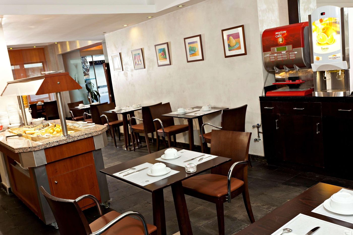 Best-Western-Astoria-Restaurant-28