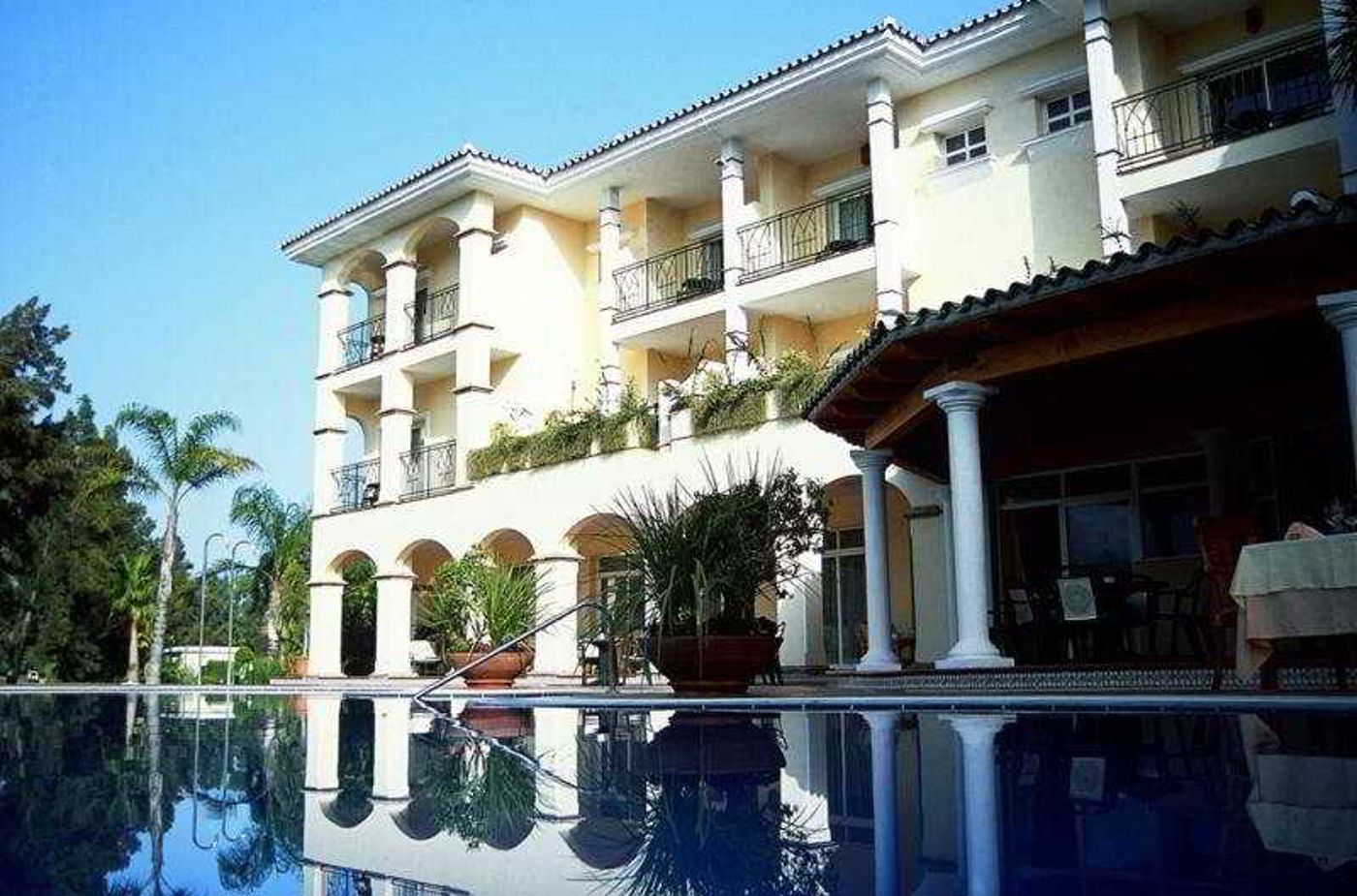 Tamisa-Golf-General-view-4