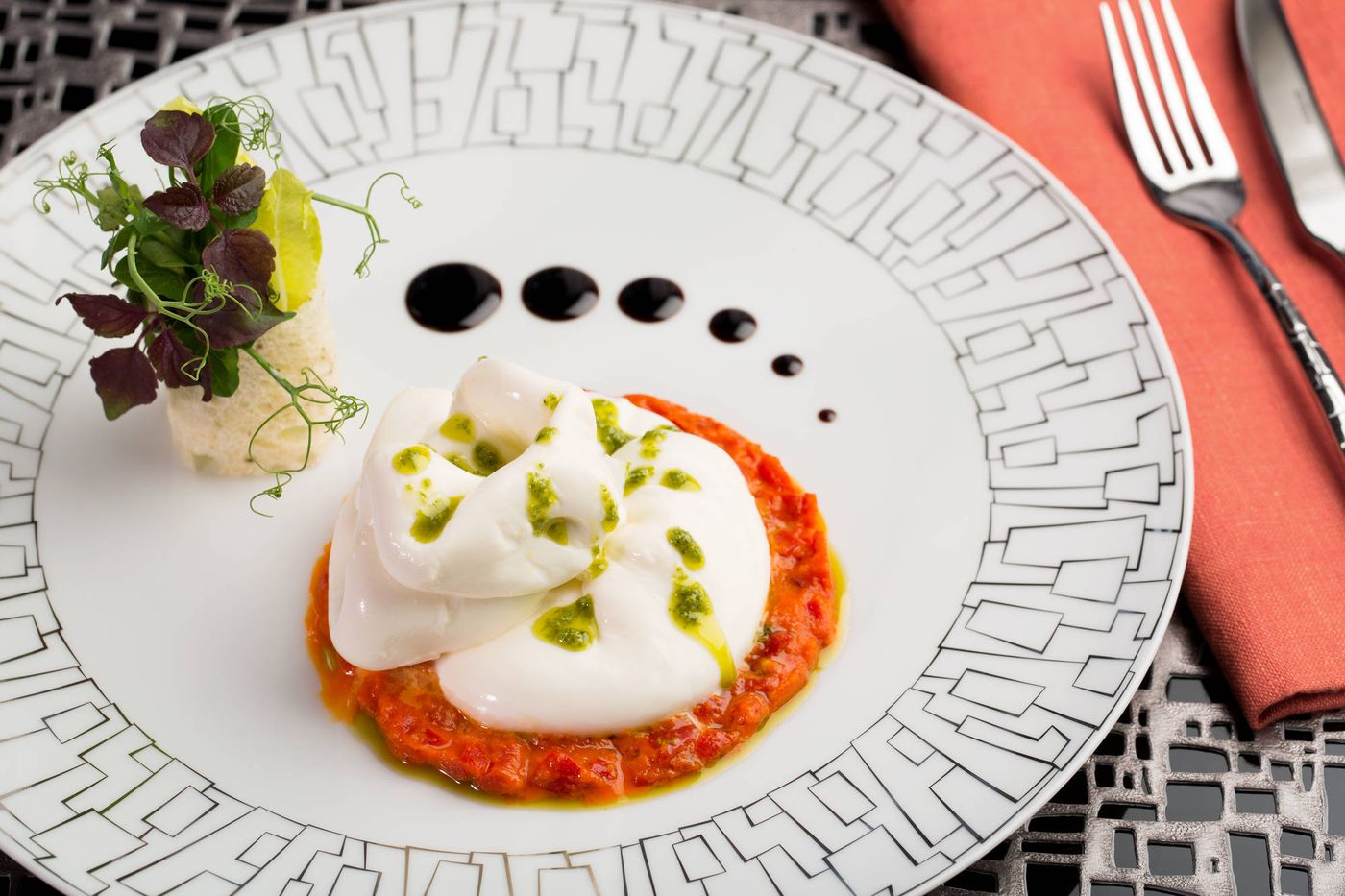 Jumeirah-Creekside-Restaurant-45