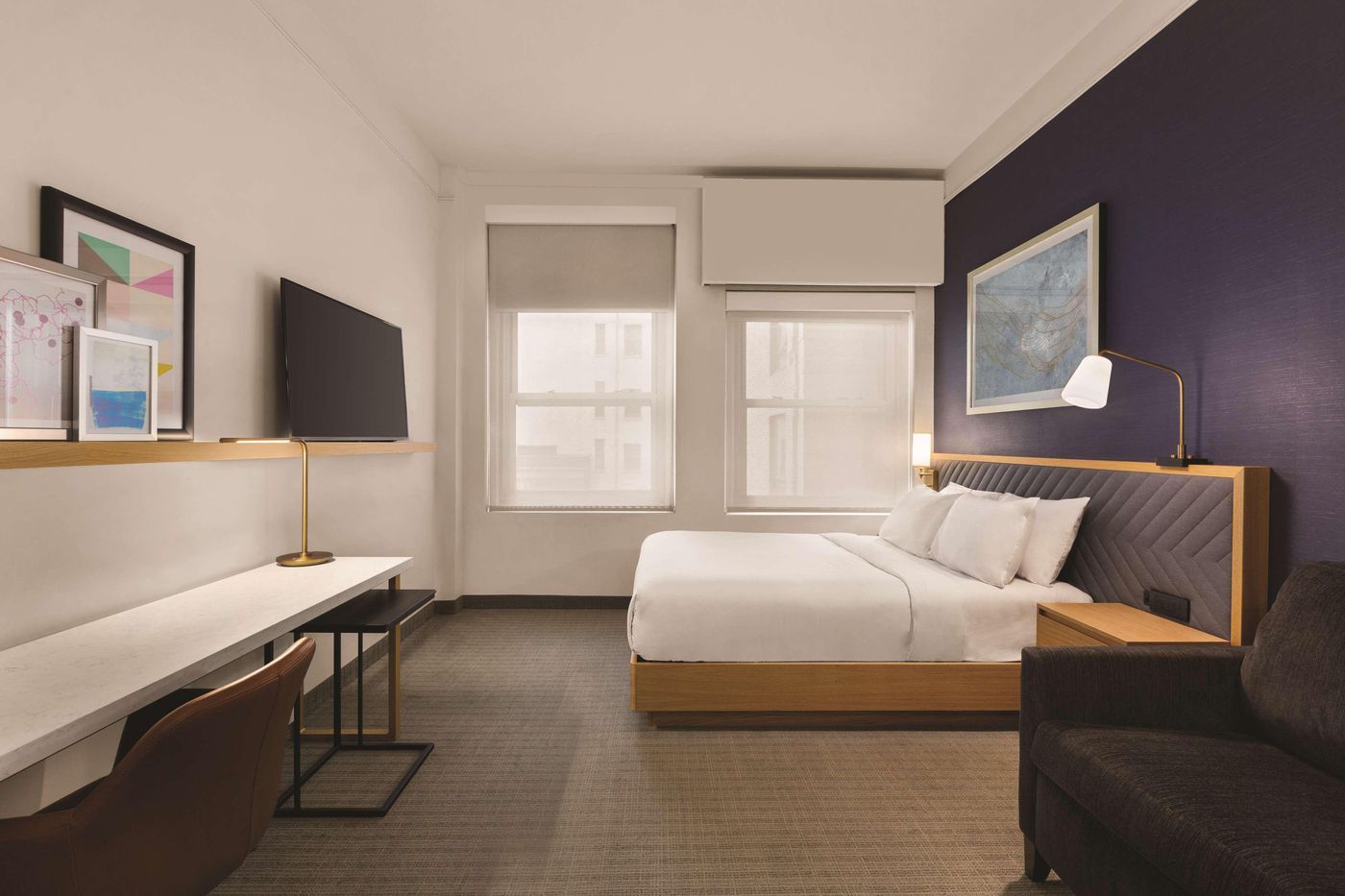 Radisson-Hotel-New-York-Wall-Street-Room-19