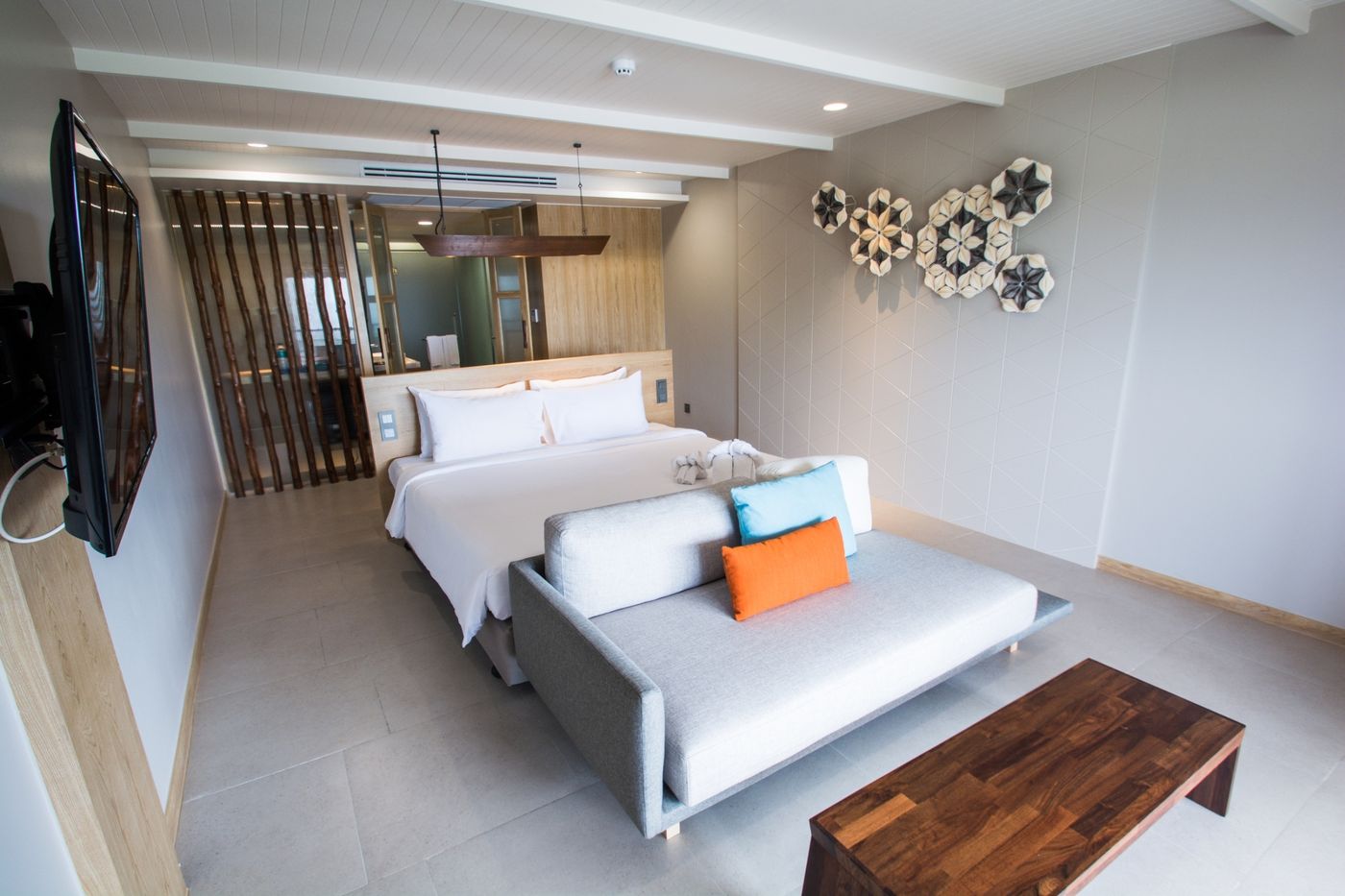 Andaman-Cannacia-Resort-And-Spa-Room-30