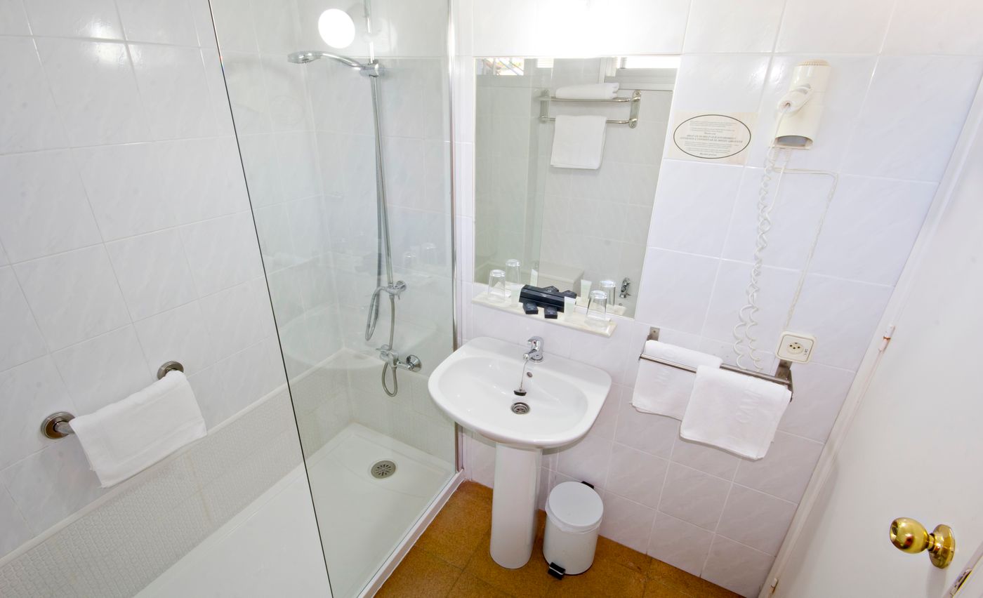 Campomar-Playa-Room-39