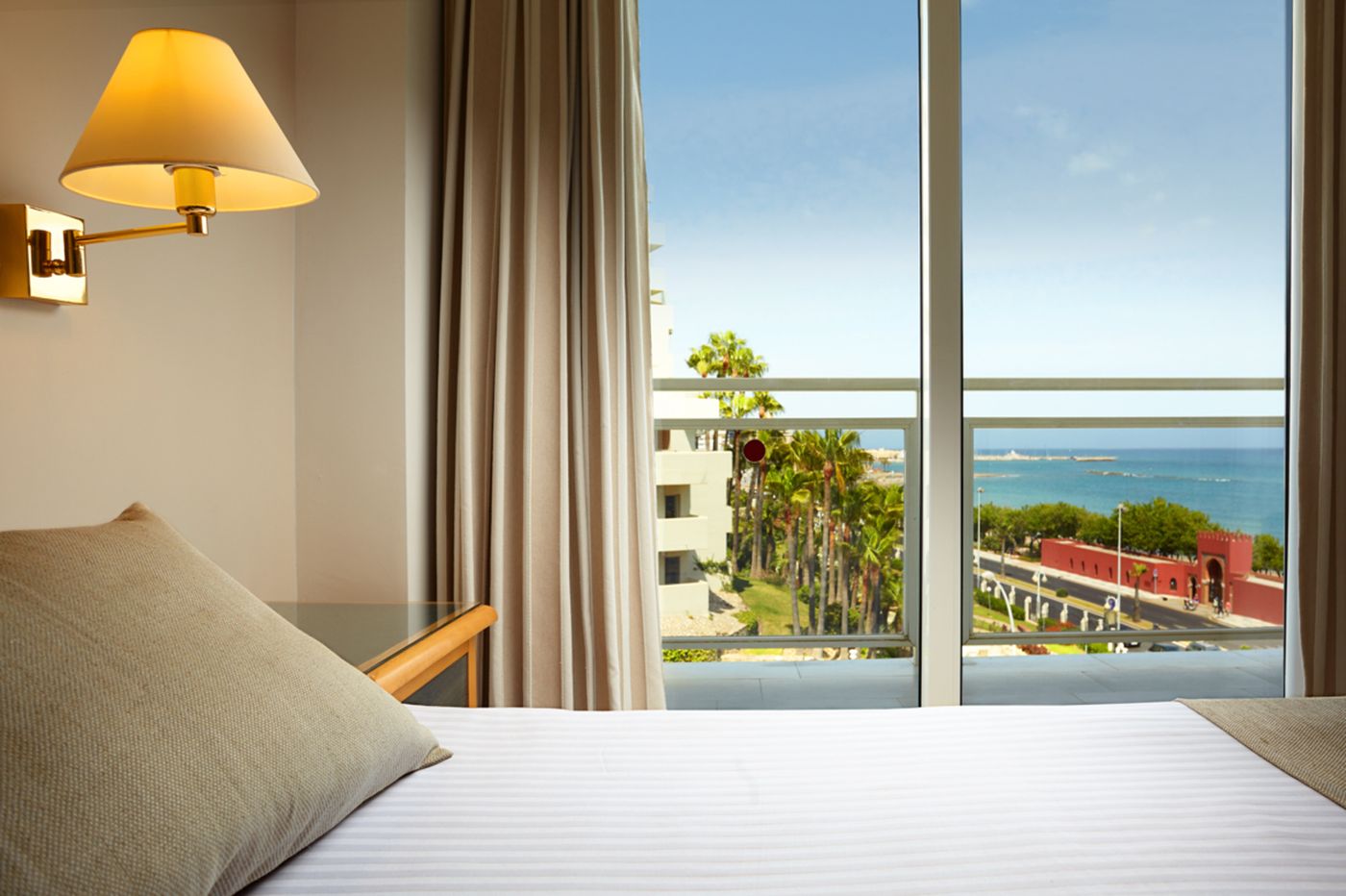 Las-Arenas-Affiliated-by-Melia-Room-71