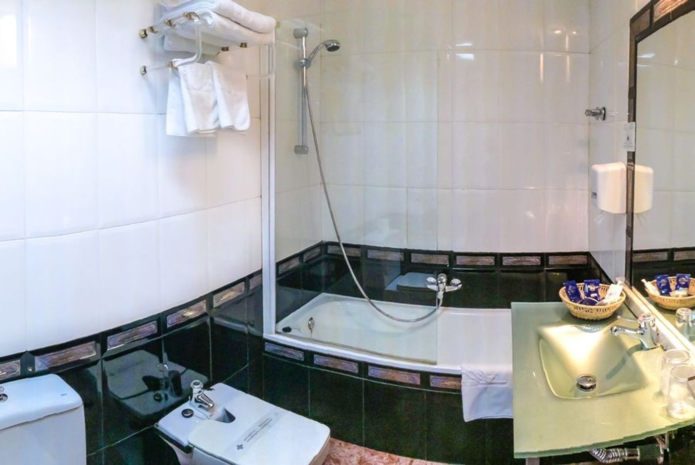 Reino de Granada-Spain-GRANADA-General view-9