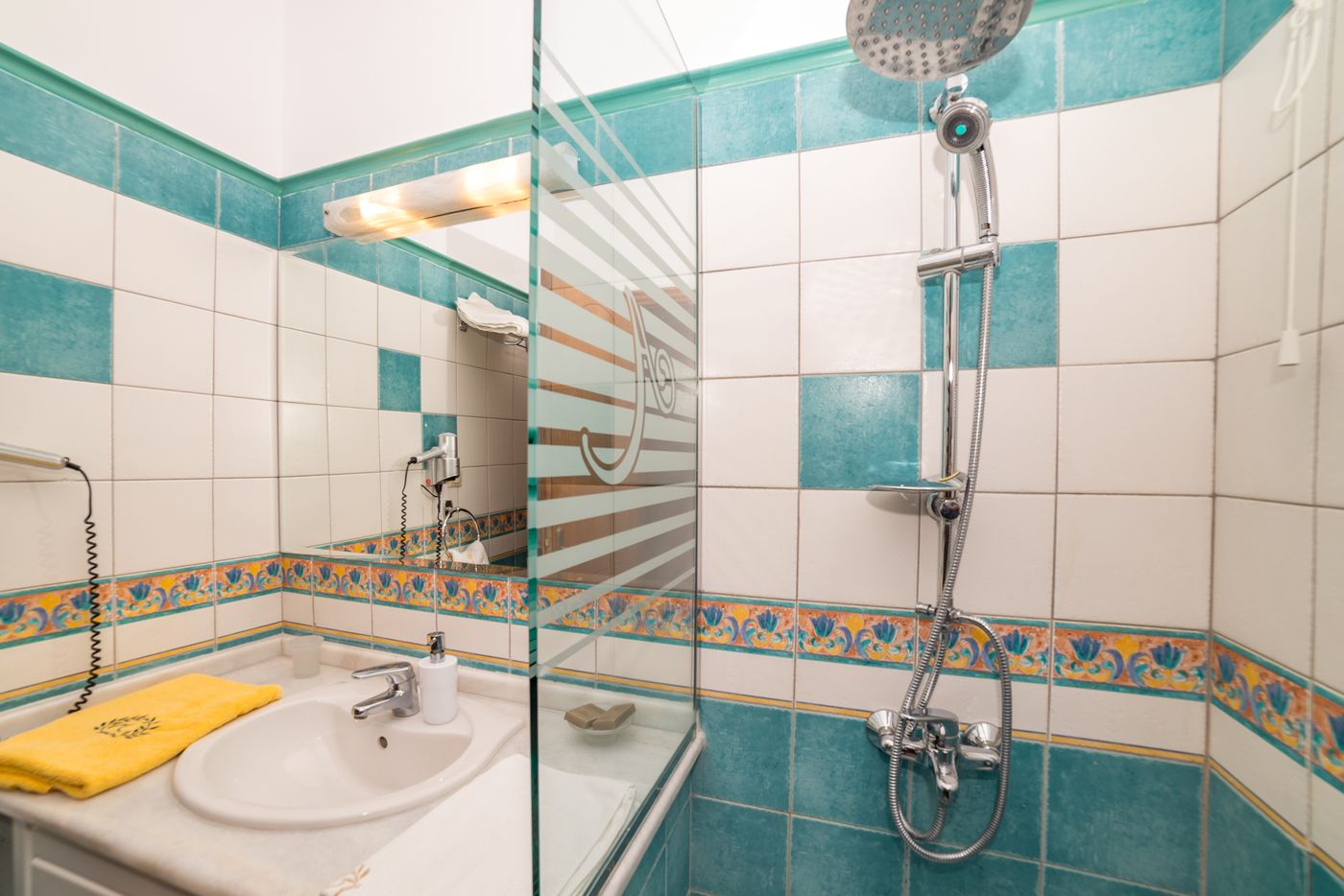 Andreolas-Luxury-Suites-Room-26