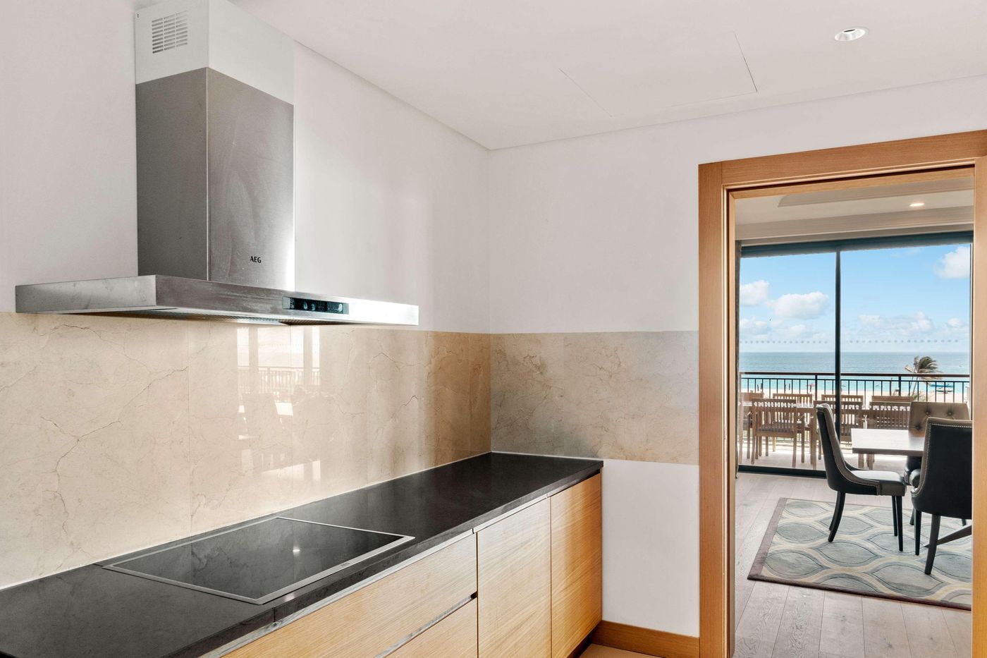 Hilton-Cabo-Verde-Sal-Resort-Room-53