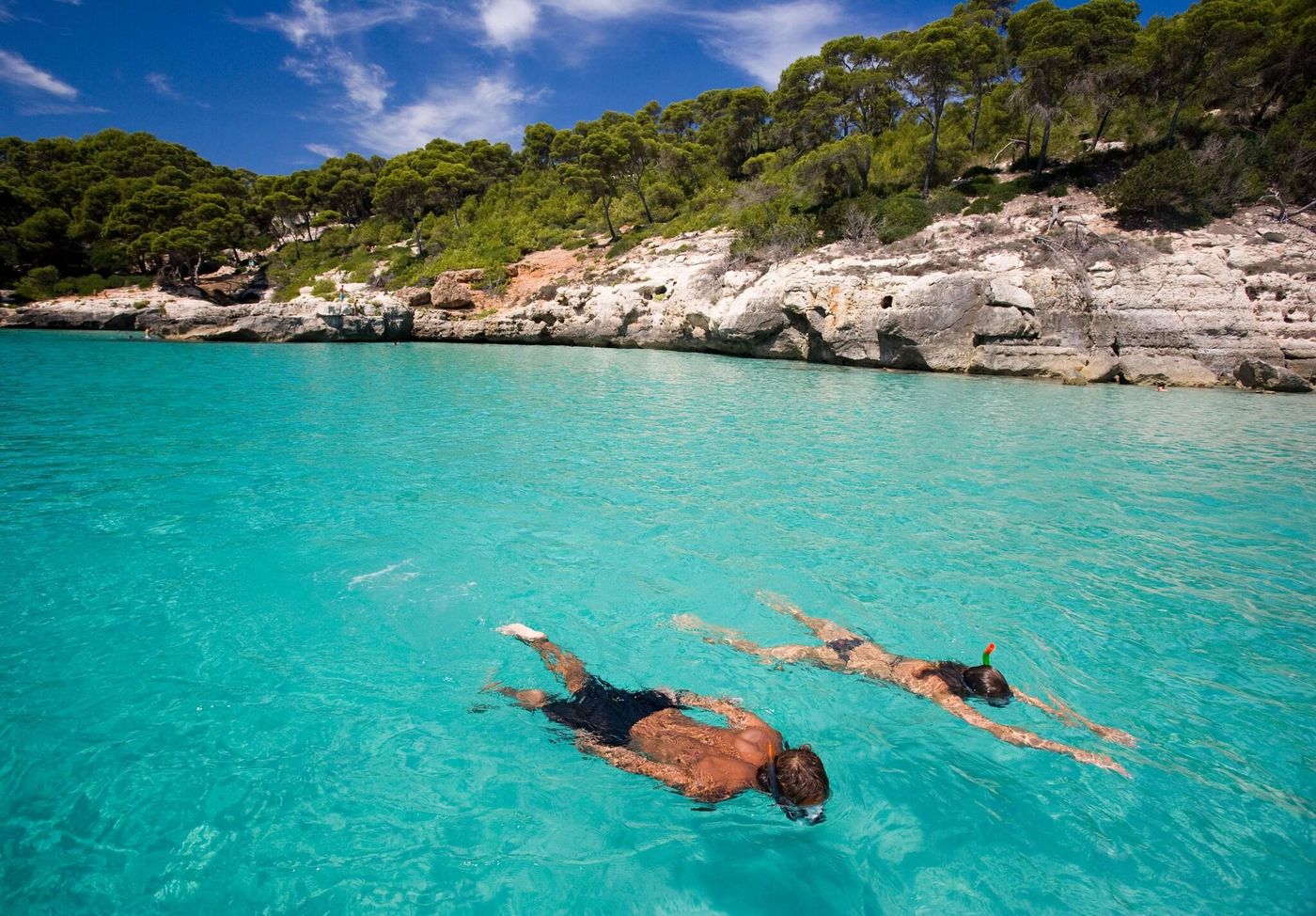 Audax-Spa---Wellness-General-view-85