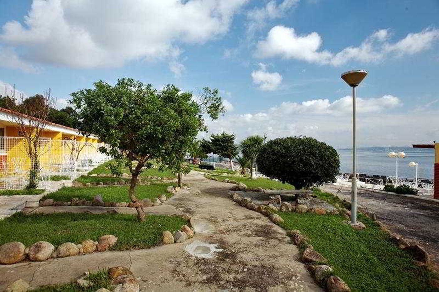 Inatel-Oeiras-General-view-3