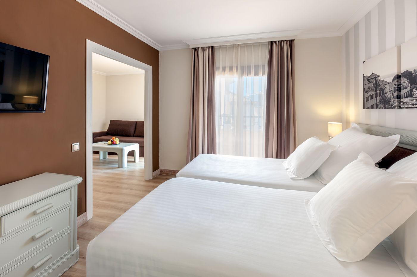 Barcelo-Isla-Canela-Room-29