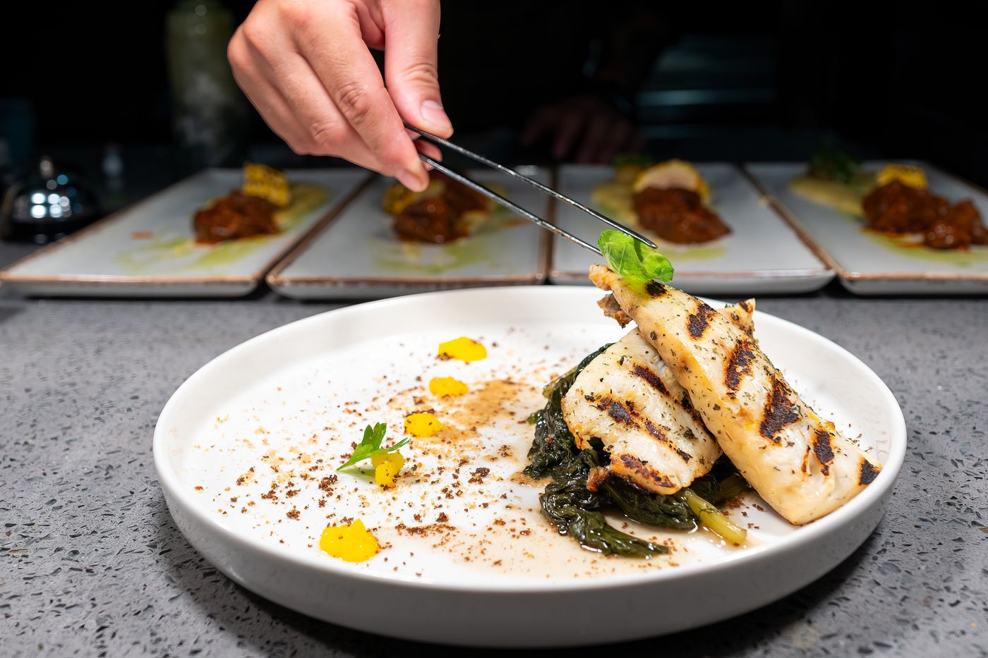 Kresten-Royal-Euphoria-Resort-Restaurant-54