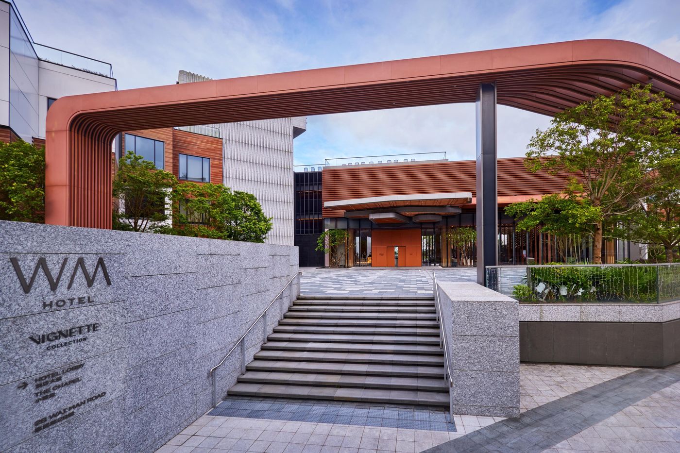 Vignette-Collection-Wm-Hotel-Hong-Kong-General-view-69