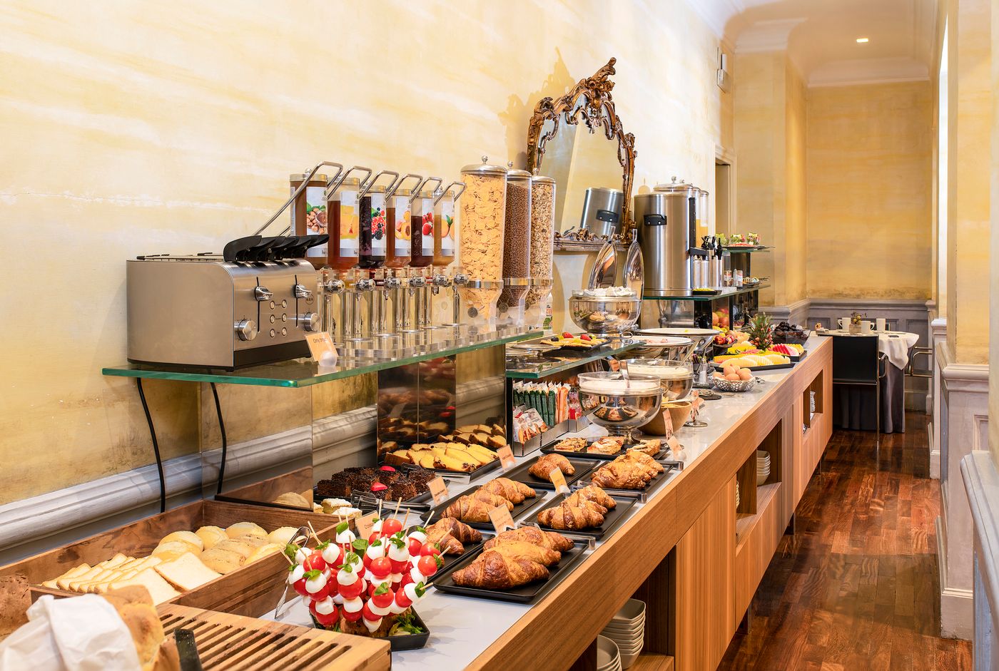 Hotel-Alpi-Restaurant-18