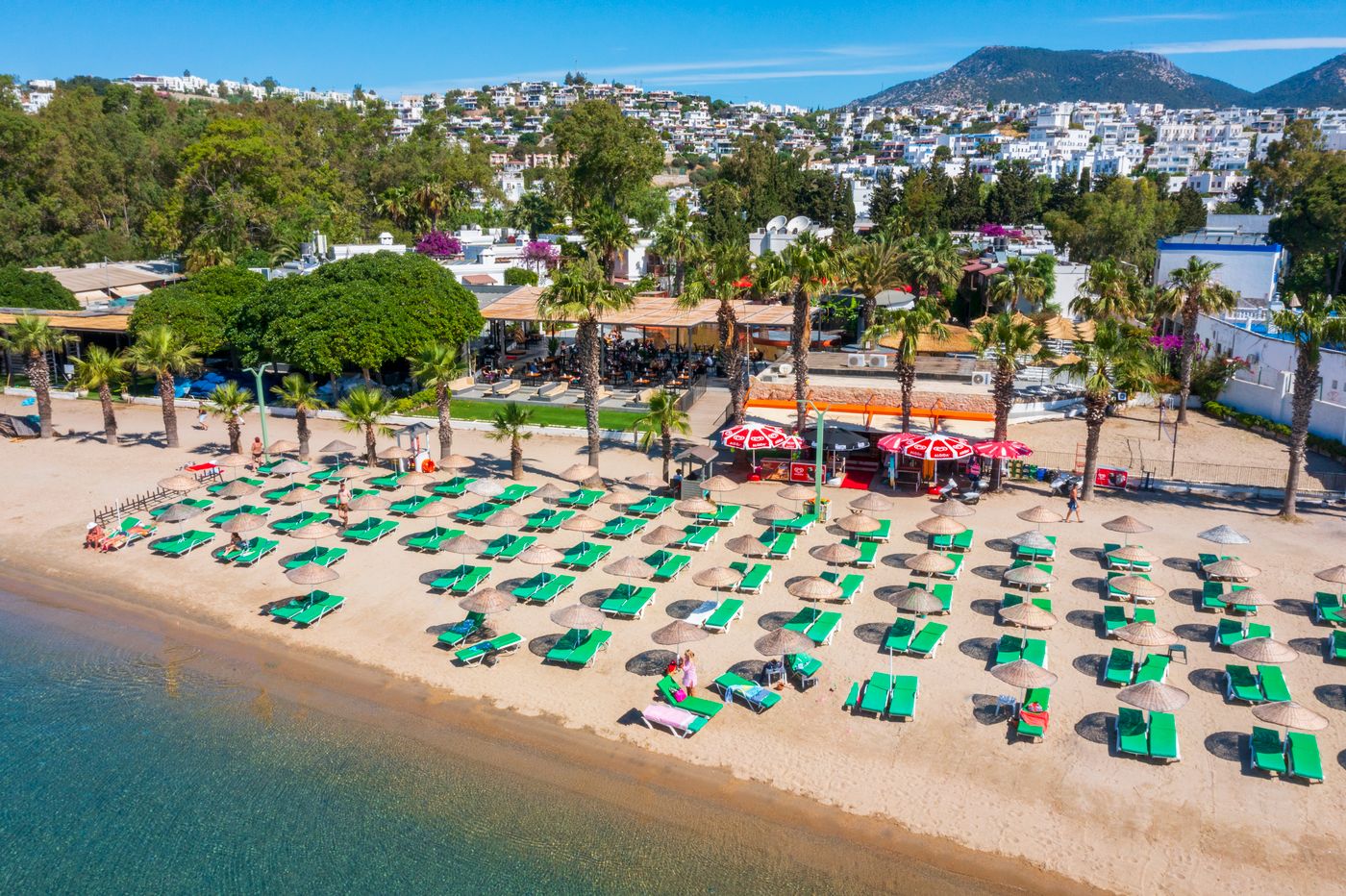 OTIUM-SENSES-VERY-CHIC-HOTEL-IN-BODRUM-General-view-67