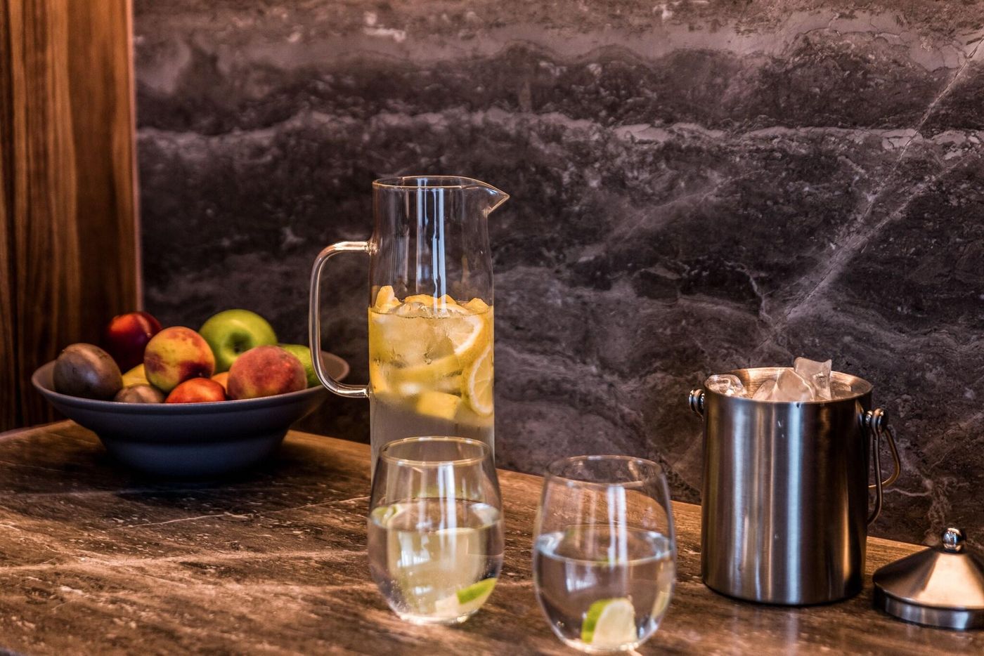 Domes-of-Elounda--Autograph-Collection-Room-65