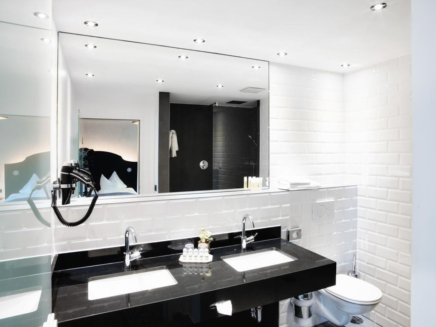 Grauer Bär-Austria-INNSBRUCK-Room-10