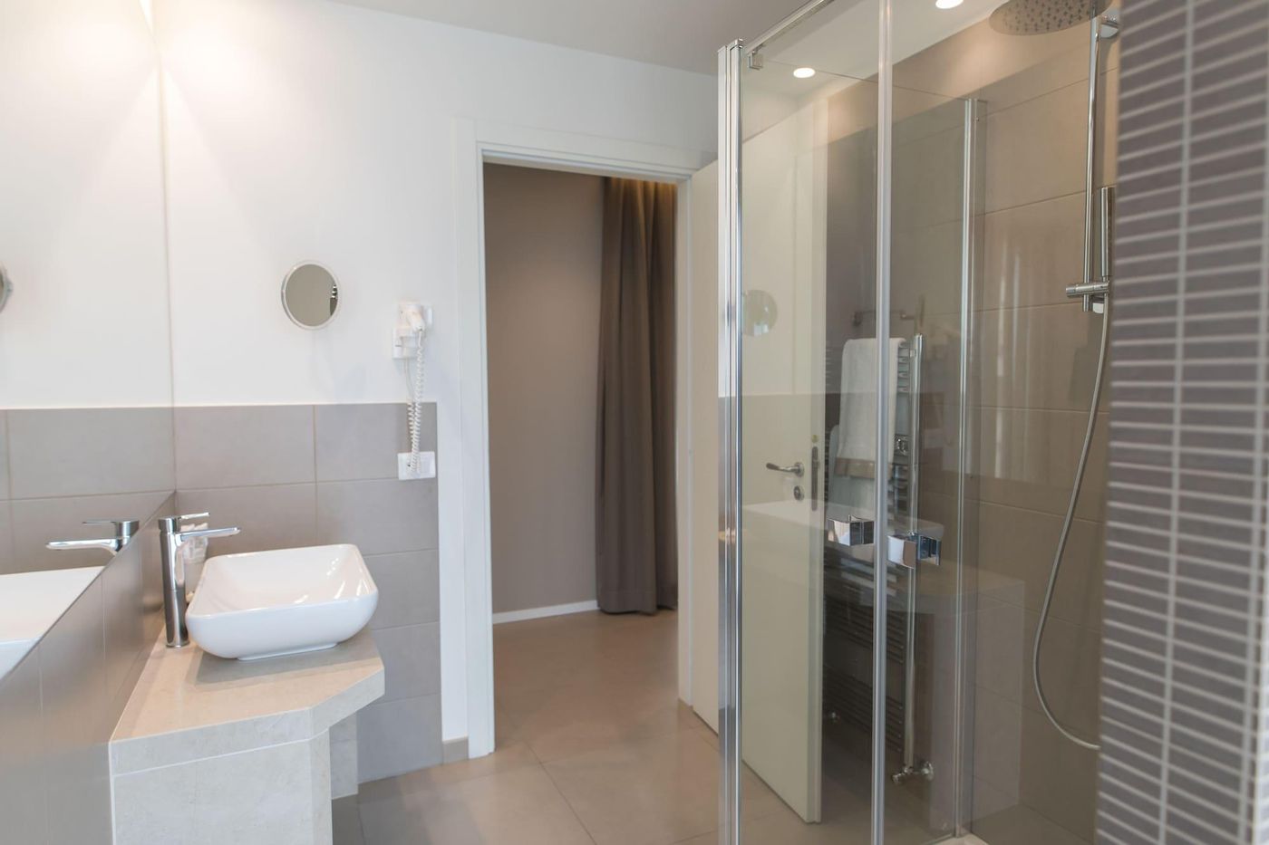 Airone-City-Hotel-Room-28