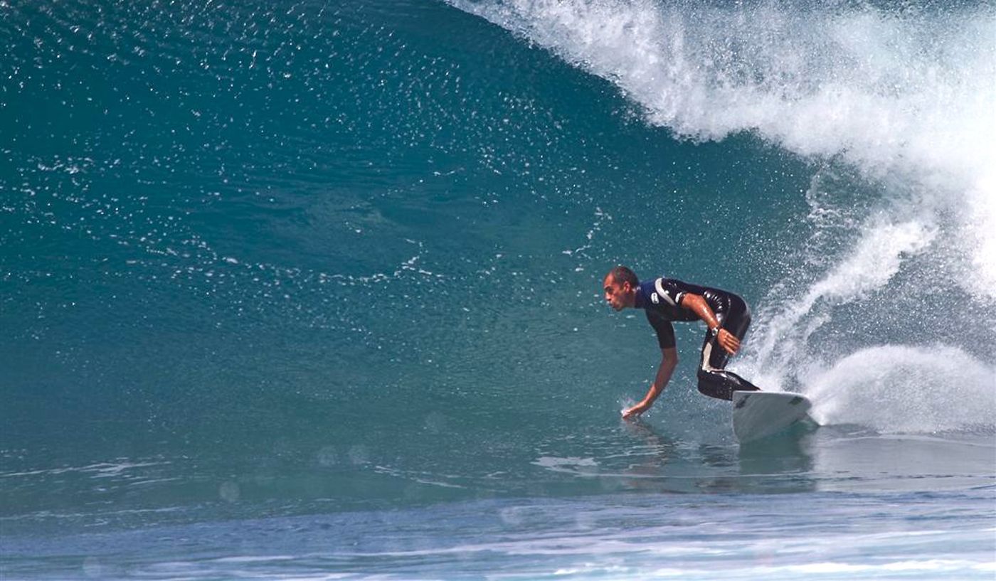 Hotel-Da-Cesare-Maluentu-Sports-and-Entertainment-39