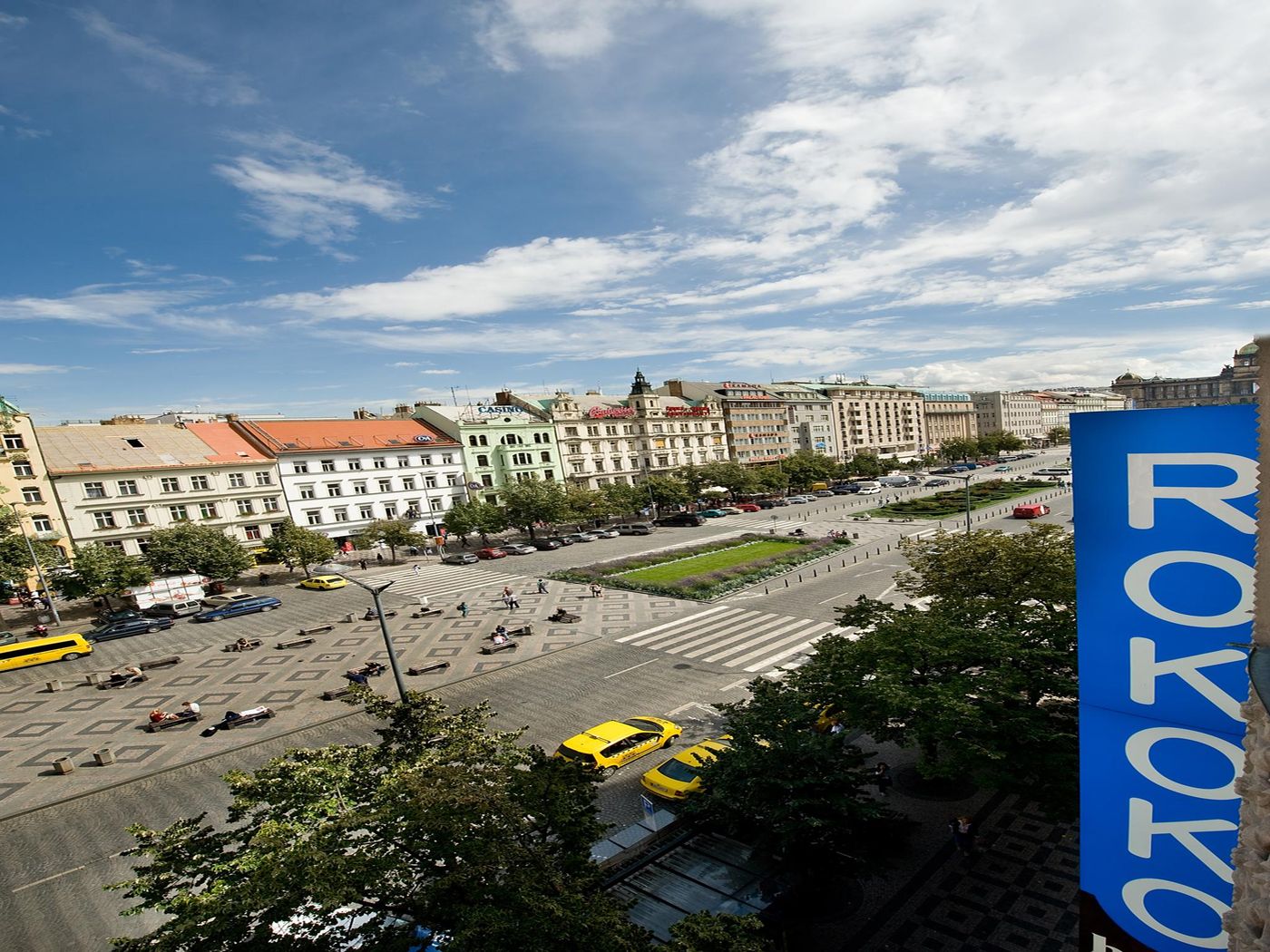 EA-Hotel-Rokoko-General-view-3