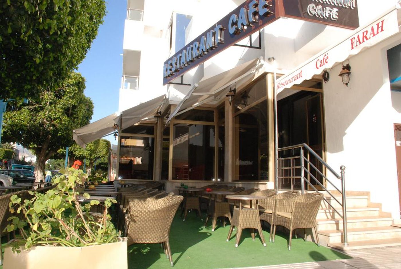 New-Farah-Hotel-Terrace-9