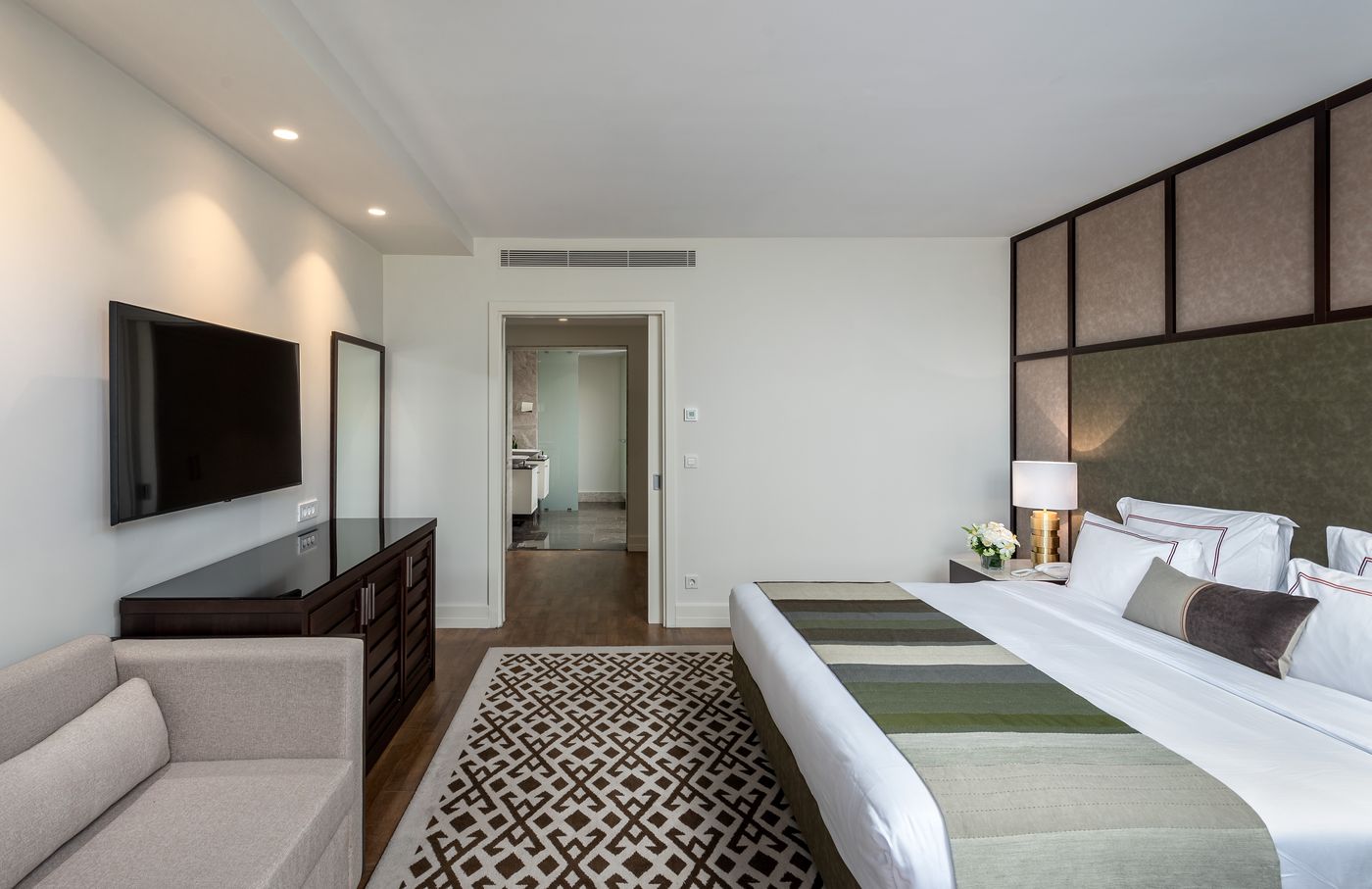 The-Stay-Boulevard-Nisantasi-Room-27