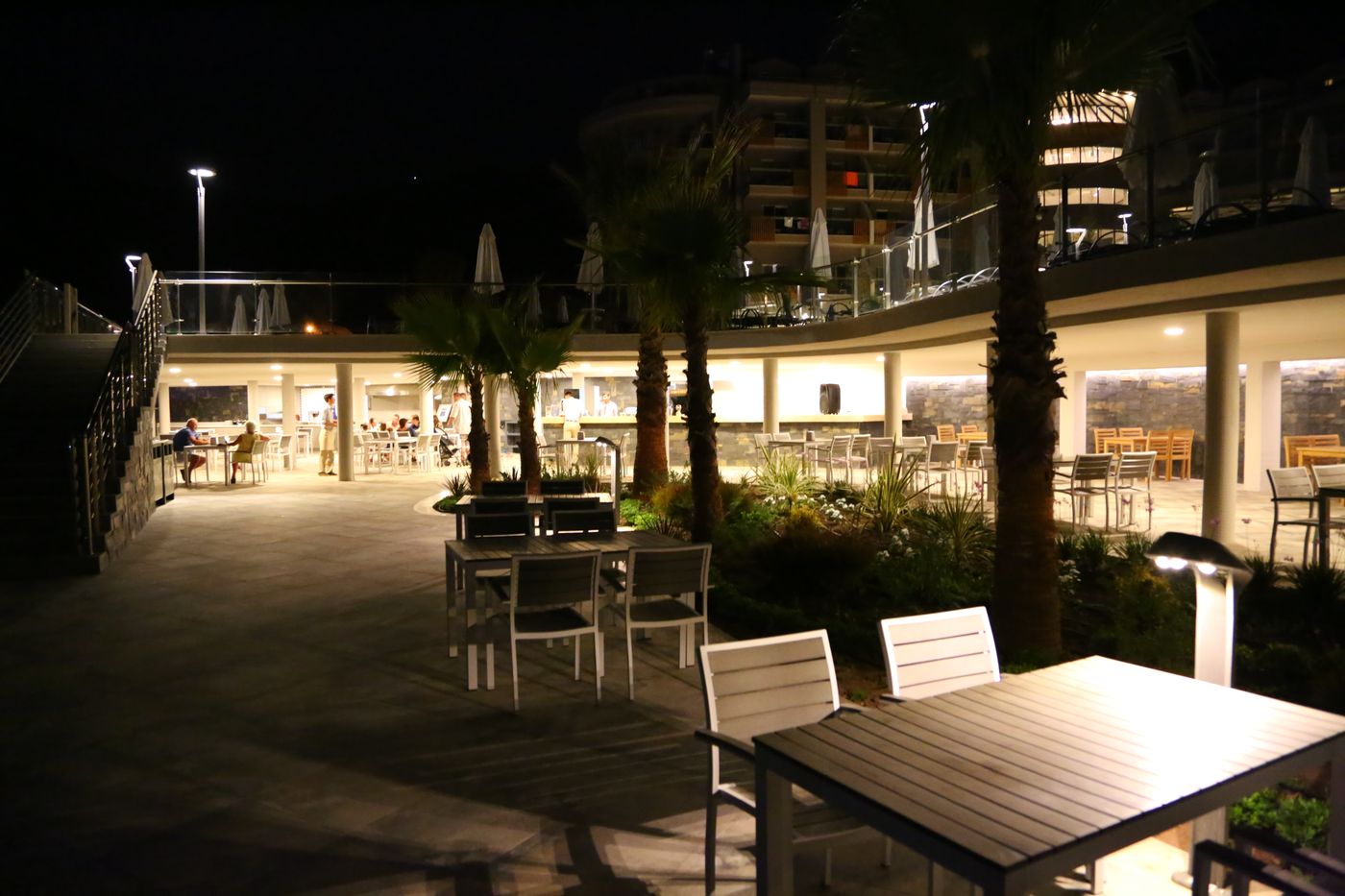 Turunc-Premium-Restaurant-21