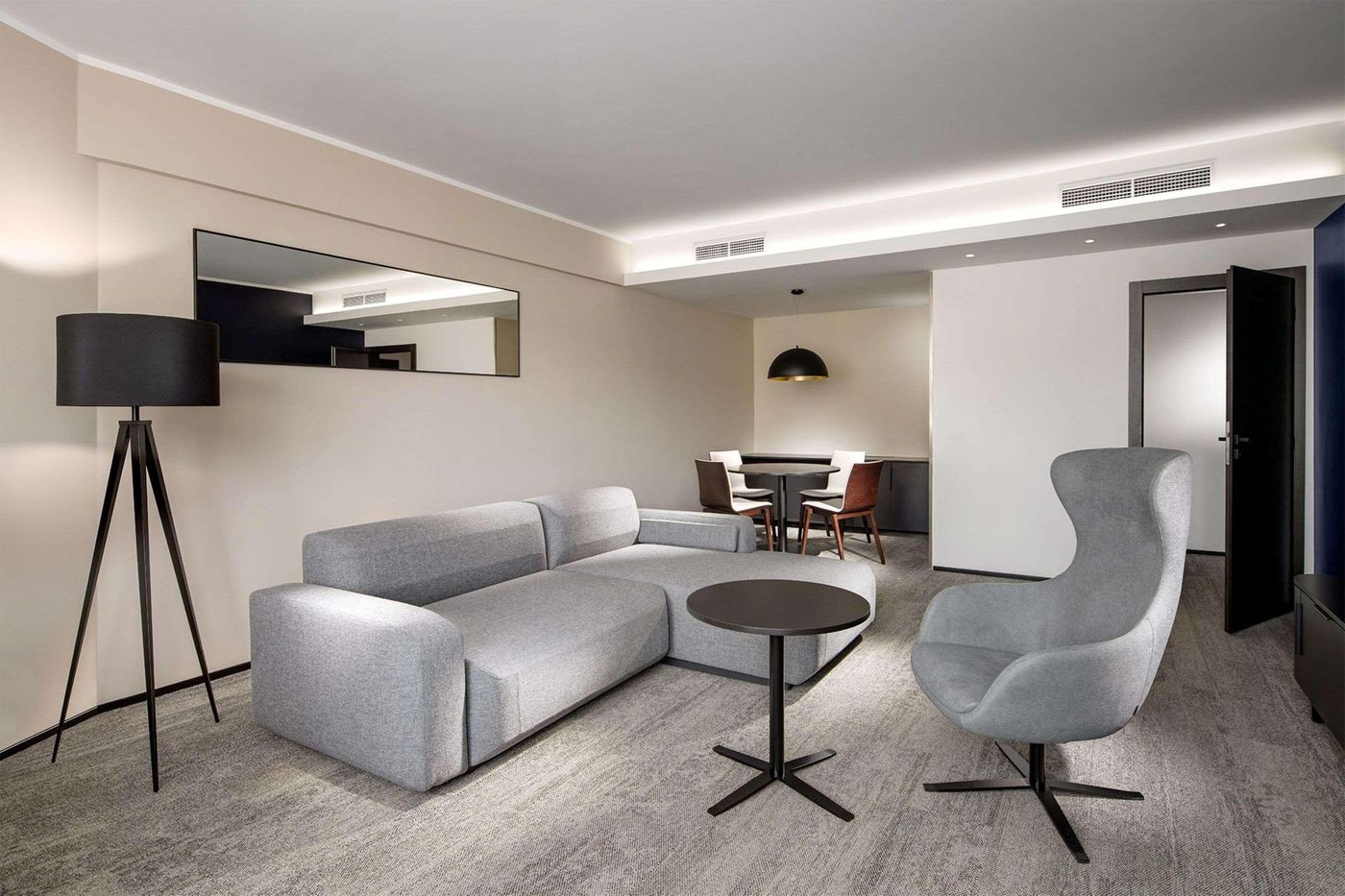 Clarion-Congress-Hotel-Prague-Room-29