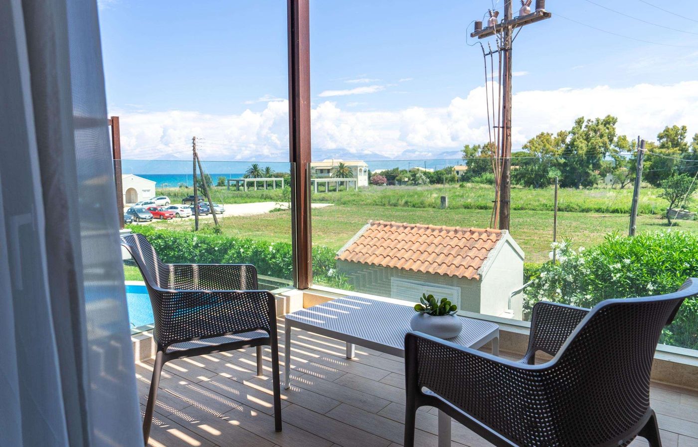 Cyprotel-Almyros-Natura-Room-95