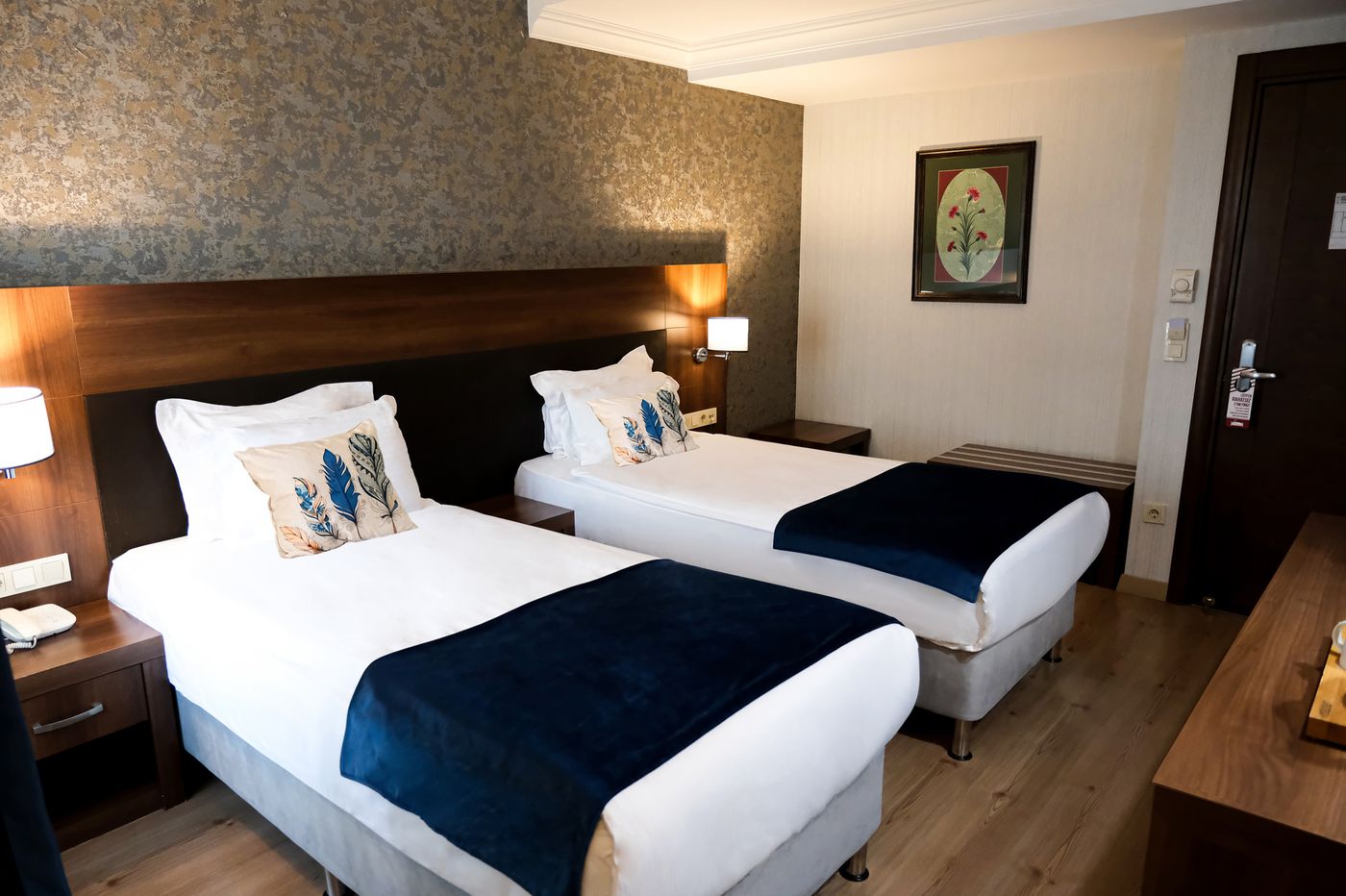 Rhiss-Hotel-Bostanci-Room-7