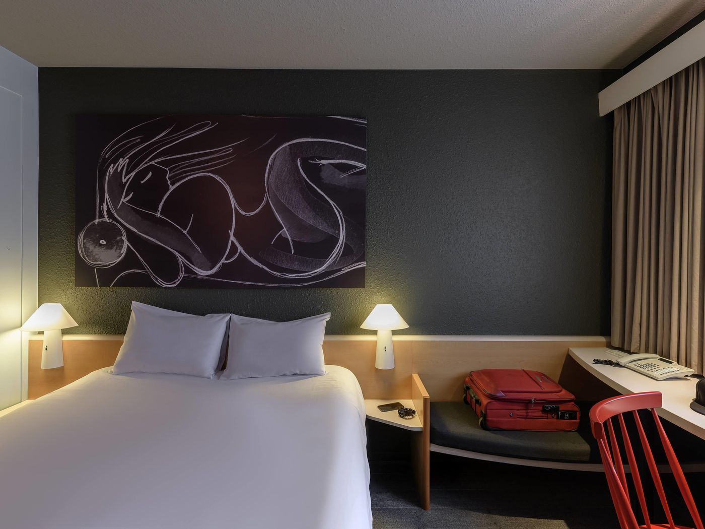 ibis-Muenchen-Parkstadt-Schwabing-Room-26