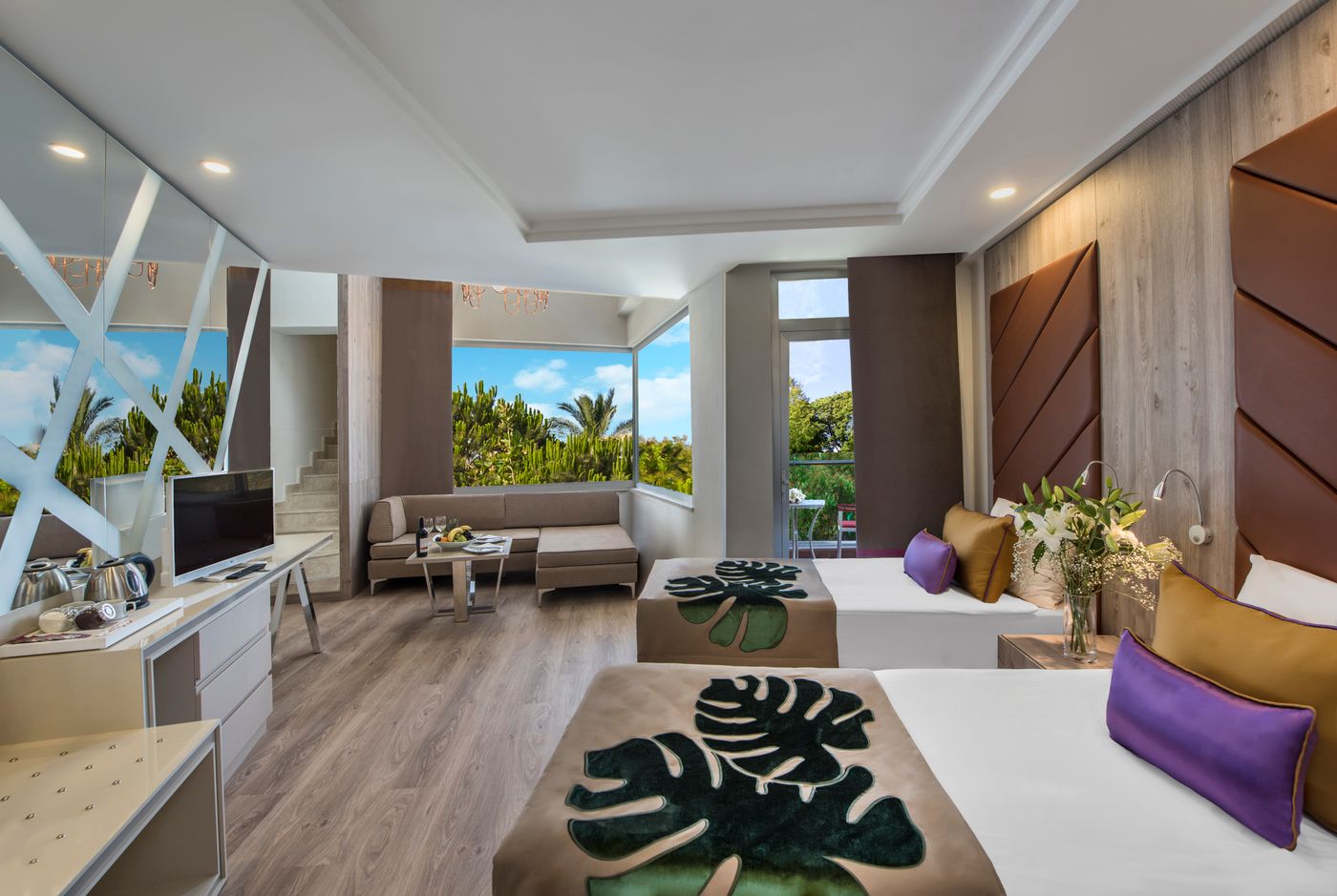 Delphin-Be-Grand-Resort-Room-25