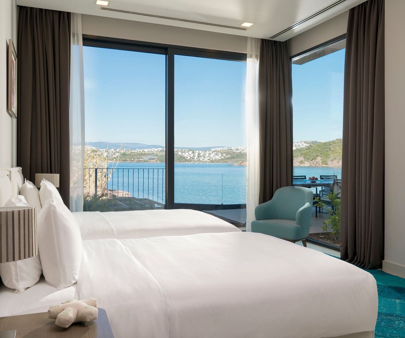 Lux-Resort---Residences-Bodrum-Room-18