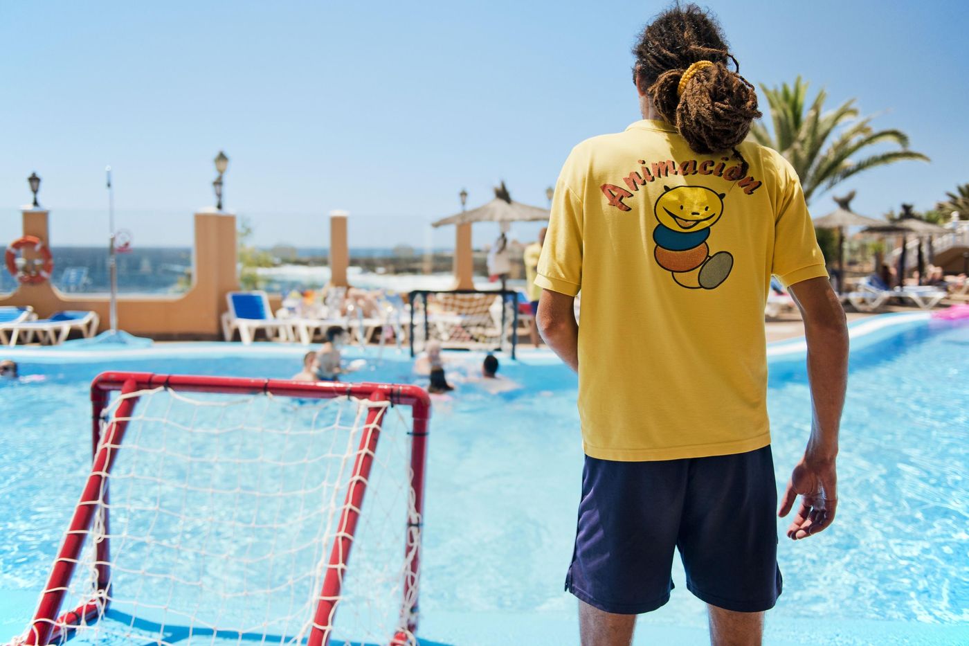 Elba-Castillo-San-Jorge-Sports-and-Entertainment-15