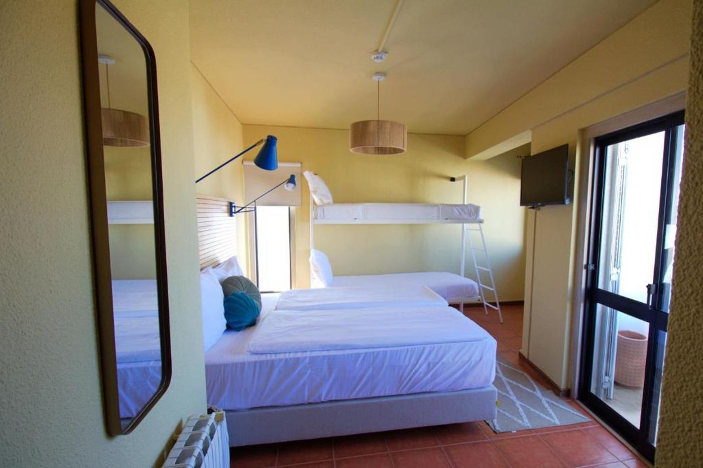 WOT-Sintra-Ocean-Room-11