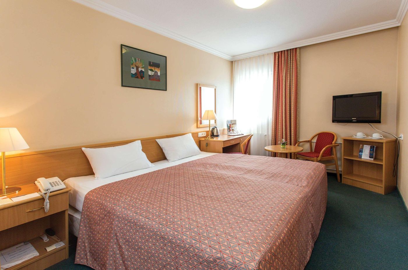 Danubius-Hotel-Arena-Room-33