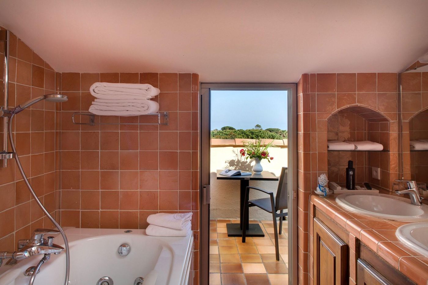 La-Ferme-D-Augustin-Room-69