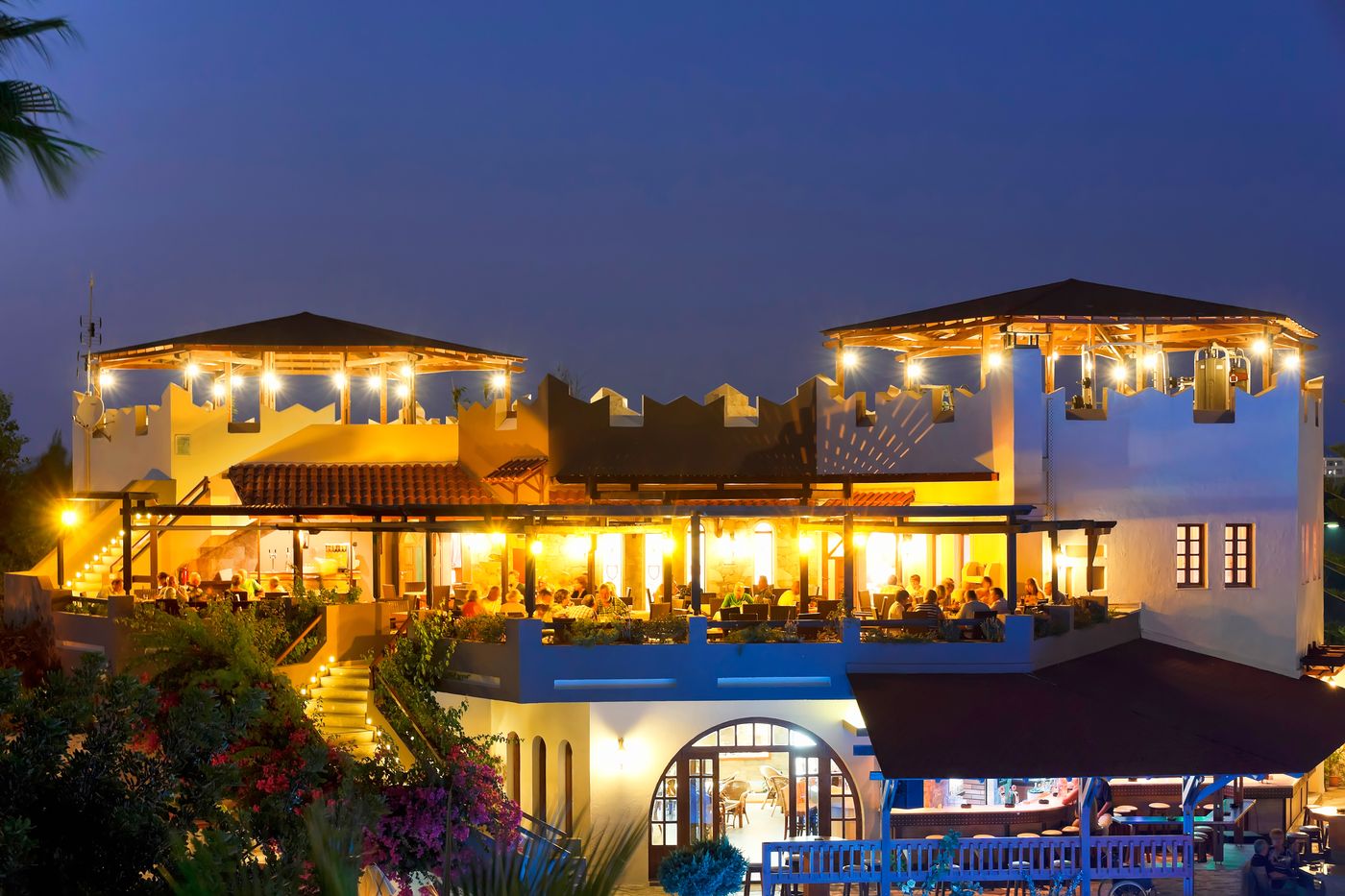 Gaia-Garden-Restaurant-27